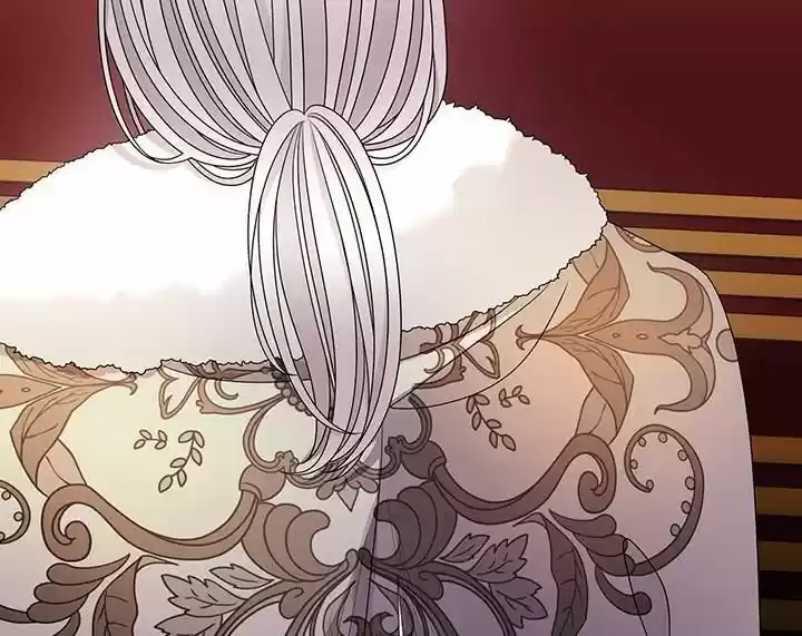 Charlotte Has Five Disciples Ch.097