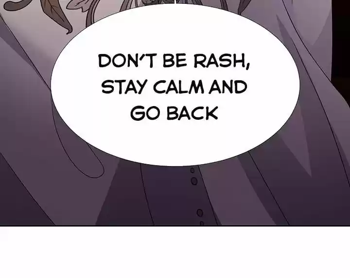 Charlotte Has Five Disciples Ch.097