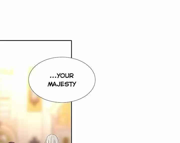 Charlotte Has Five Disciples Ch.097