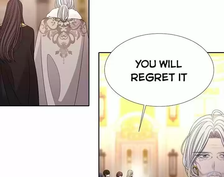 Charlotte Has Five Disciples Ch.097