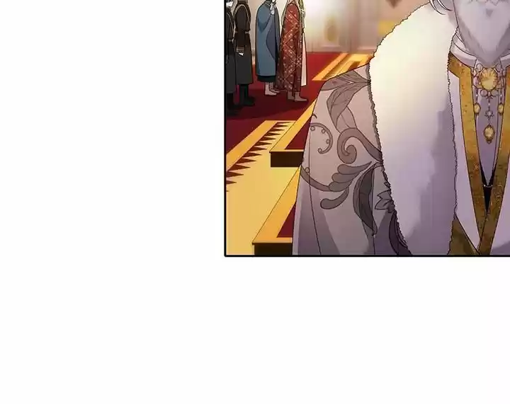 Charlotte Has Five Disciples Ch.097