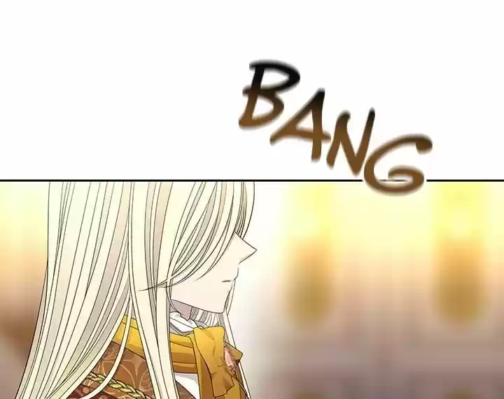 Charlotte Has Five Disciples Ch.097