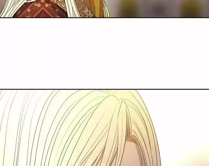 Charlotte Has Five Disciples Ch.097