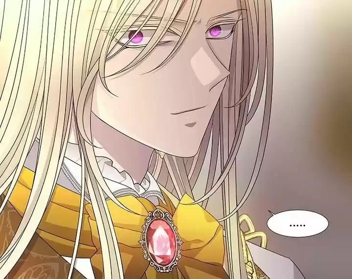 Charlotte Has Five Disciples Ch.097