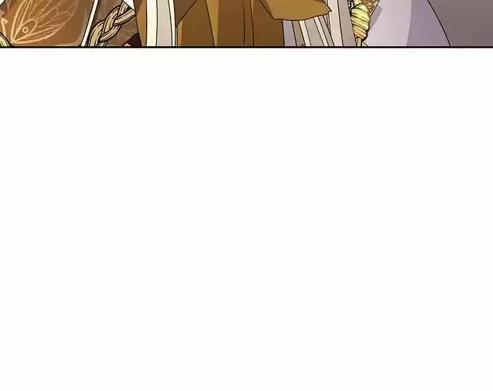 Charlotte Has Five Disciples Ch.097