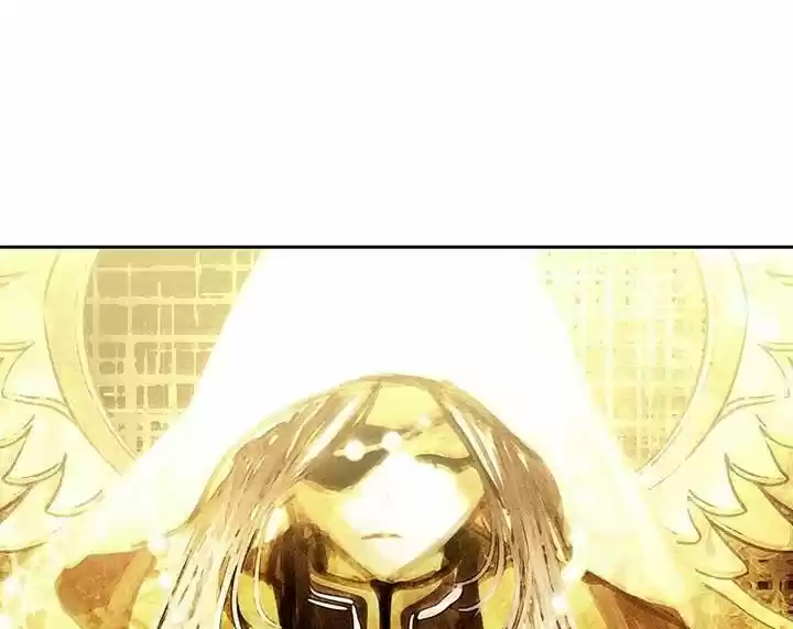 Charlotte Has Five Disciples Ch.097