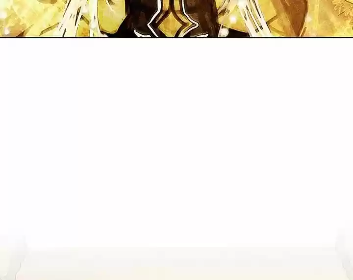 Charlotte Has Five Disciples Ch.097