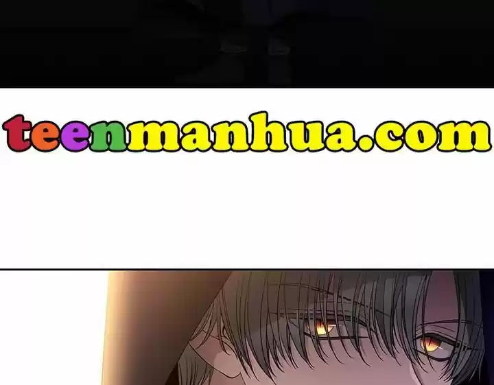 Charlotte Has Five Disciples Ch.097