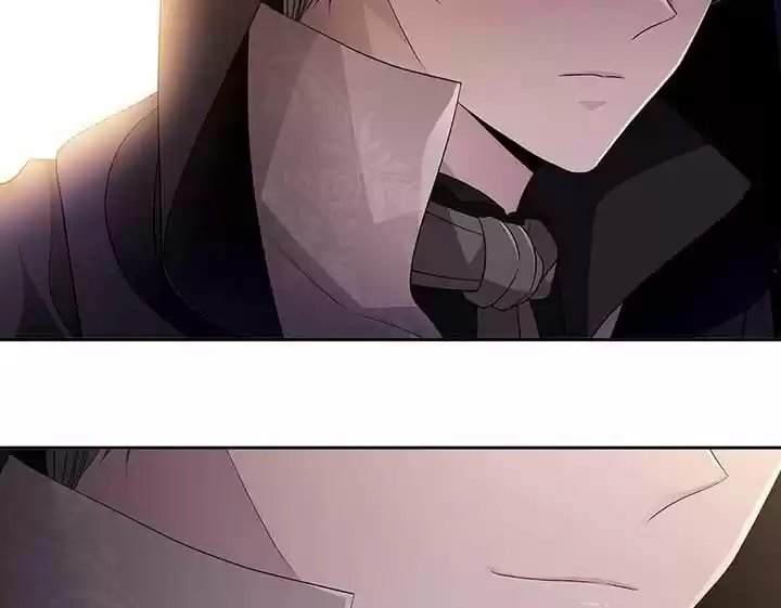 Charlotte Has Five Disciples Ch.097