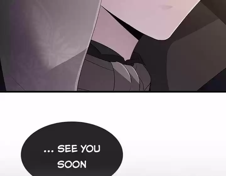 Charlotte Has Five Disciples Ch.097