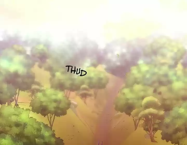 Charlotte Has Five Disciples Ch.097