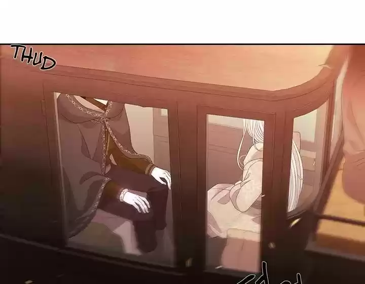 Charlotte Has Five Disciples Ch.097