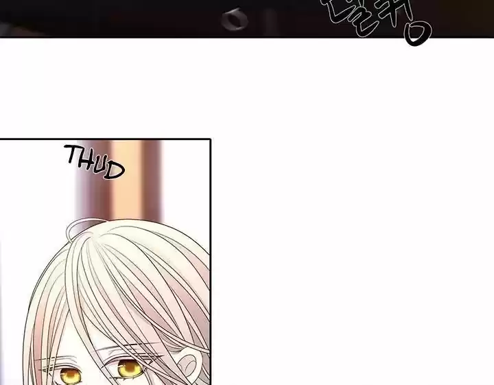 Charlotte Has Five Disciples Ch.097