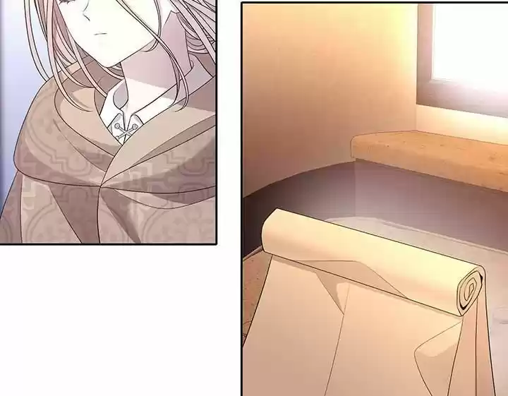 Charlotte Has Five Disciples Ch.097