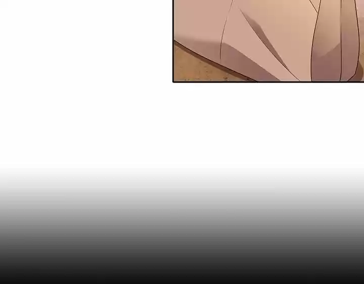 Charlotte Has Five Disciples Ch.097