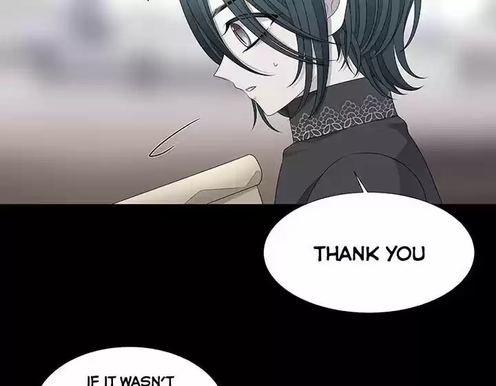 Charlotte Has Five Disciples Ch.097