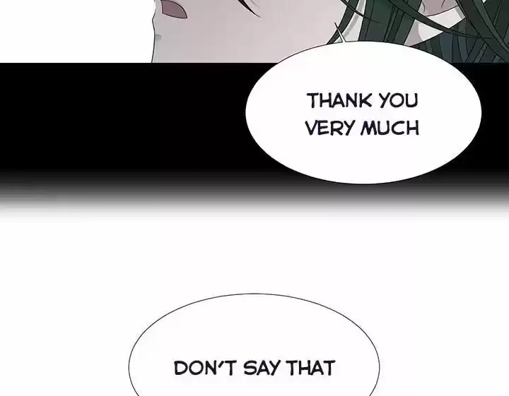 Charlotte Has Five Disciples Ch.097