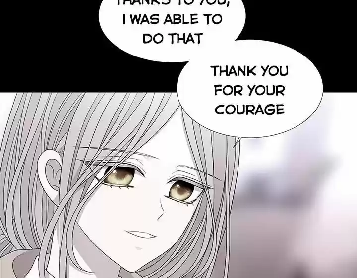 Charlotte Has Five Disciples Ch.097