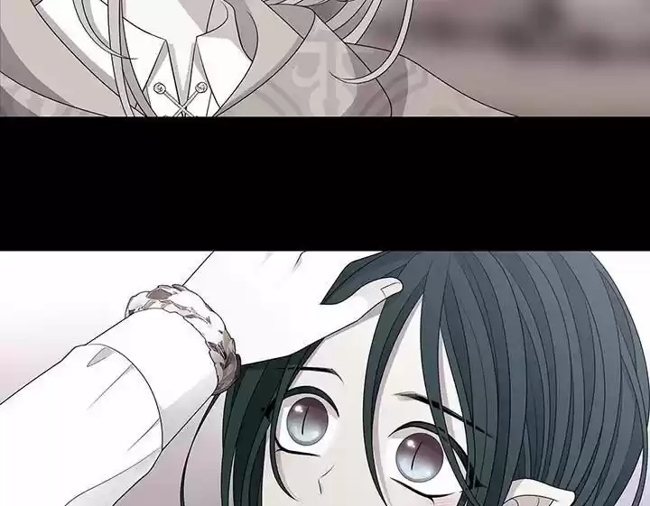 Charlotte Has Five Disciples Ch.097