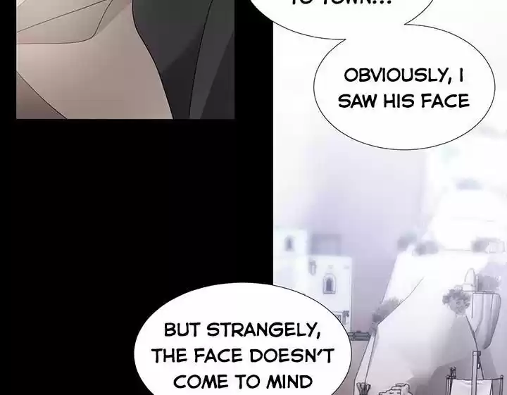 Charlotte Has Five Disciples Ch.097