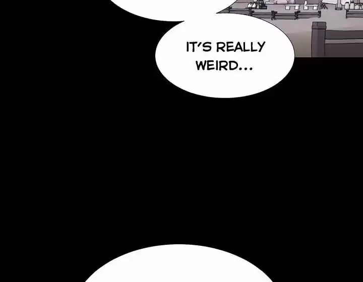 Charlotte Has Five Disciples Ch.097