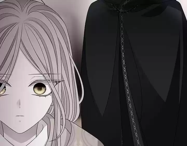 Charlotte Has Five Disciples Ch.097