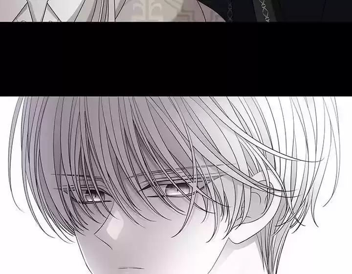 Charlotte Has Five Disciples Ch.097