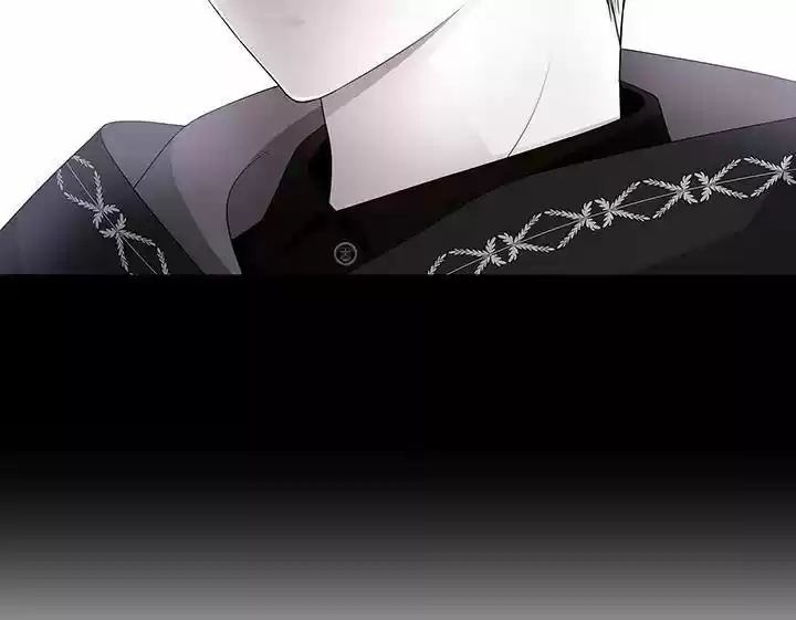 Charlotte Has Five Disciples Ch.097