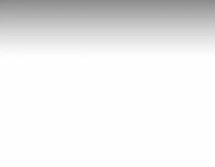 Charlotte Has Five Disciples Ch.097