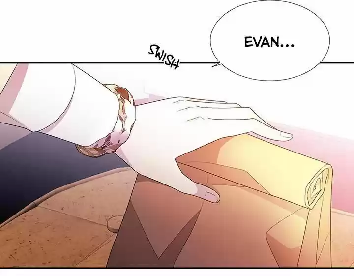 Charlotte Has Five Disciples Ch.097