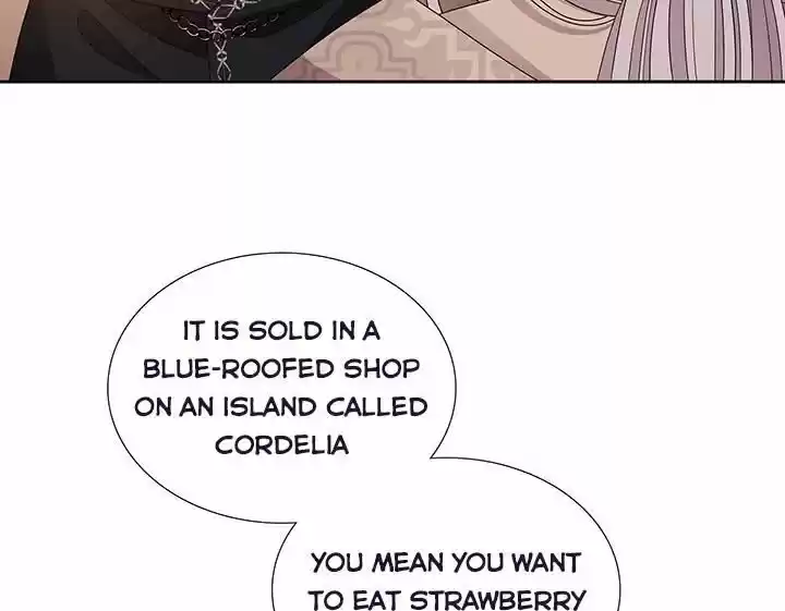 Charlotte Has Five Disciples Ch.097