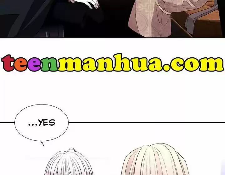 Charlotte Has Five Disciples Ch.097