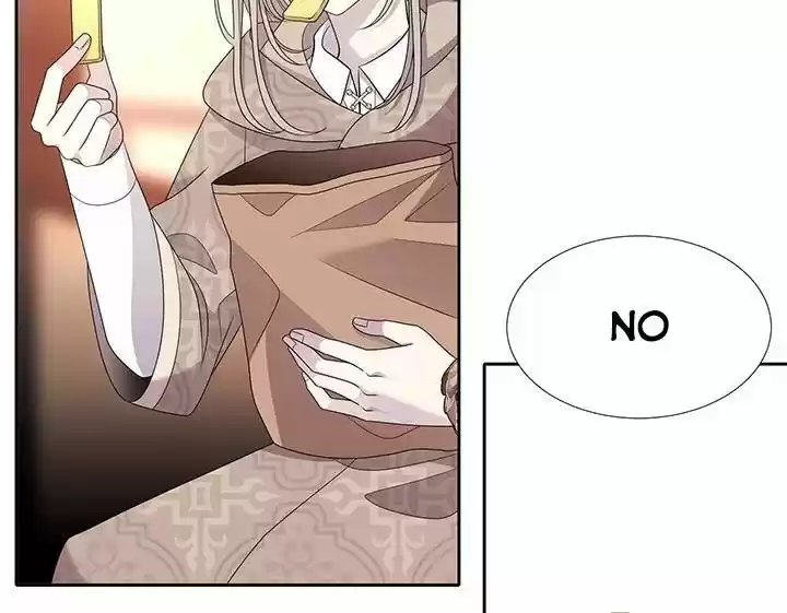 Charlotte Has Five Disciples Ch.097