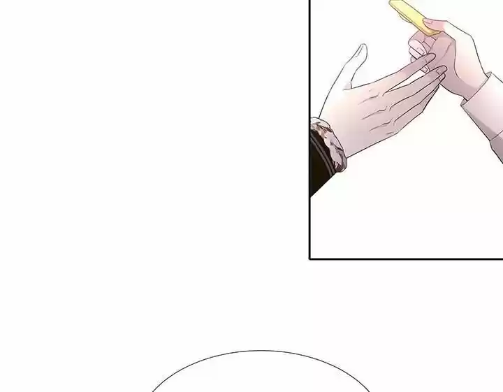 Charlotte Has Five Disciples Ch.097