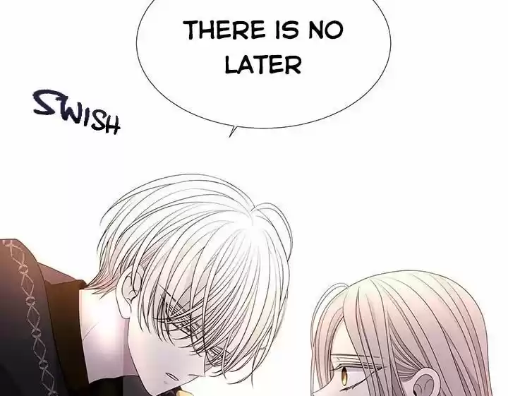 Charlotte Has Five Disciples Ch.097