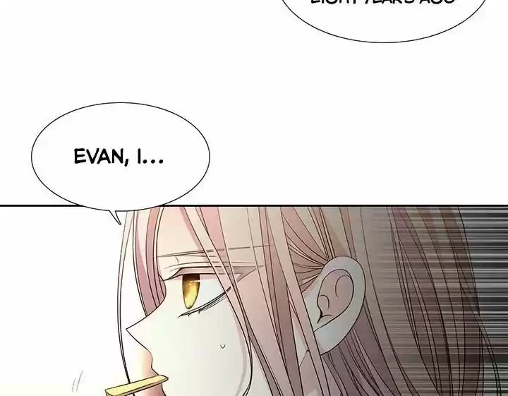 Charlotte Has Five Disciples Ch.097