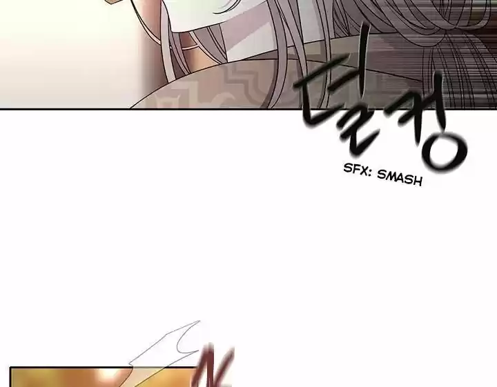 Charlotte Has Five Disciples Ch.097