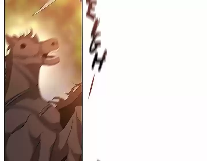 Charlotte Has Five Disciples Ch.097