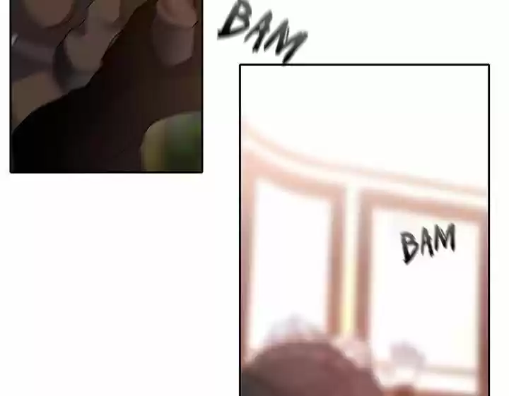 Charlotte Has Five Disciples Ch.097