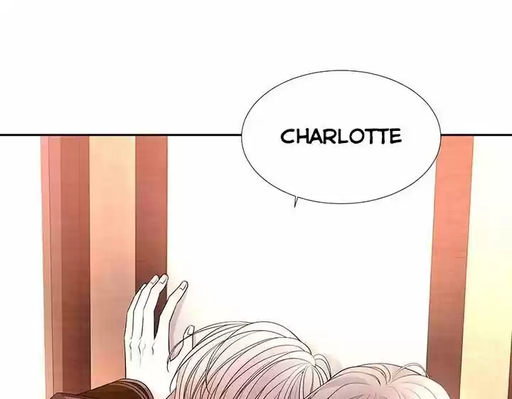 Charlotte Has Five Disciples Ch.097