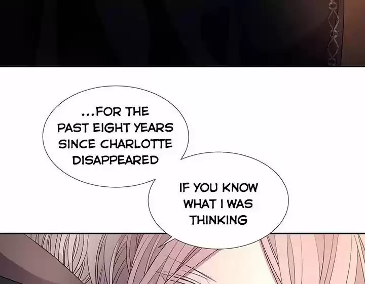 Charlotte Has Five Disciples Ch.097