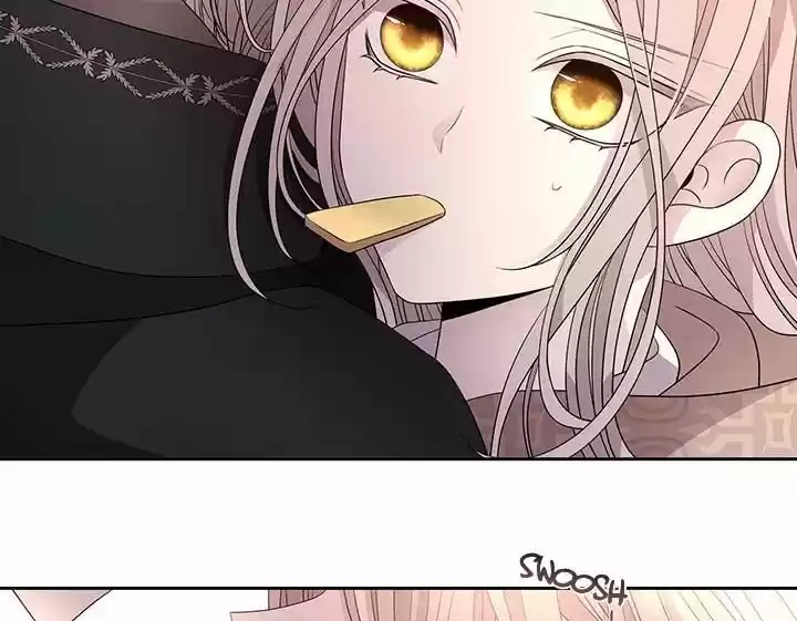 Charlotte Has Five Disciples Ch.097