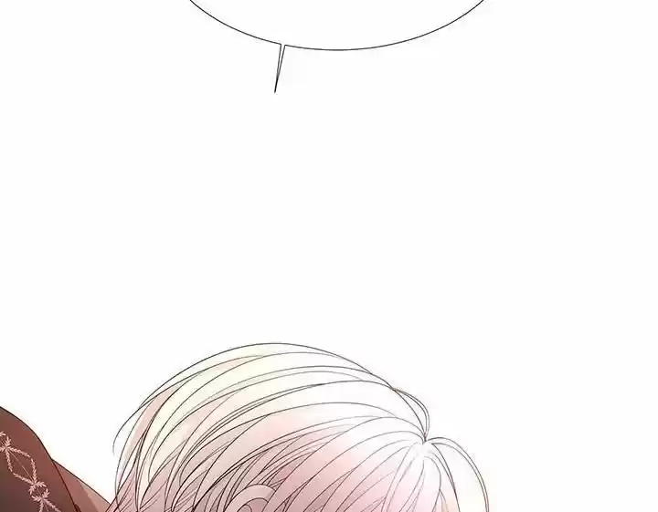 Charlotte Has Five Disciples Ch.097