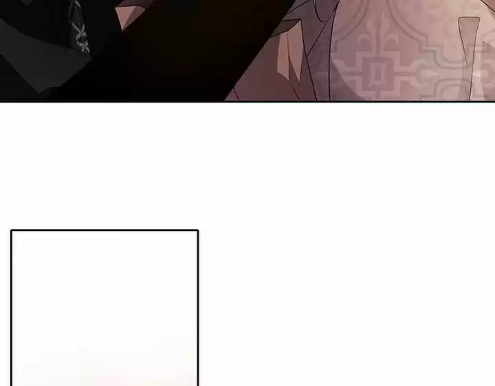 Charlotte Has Five Disciples Ch.097