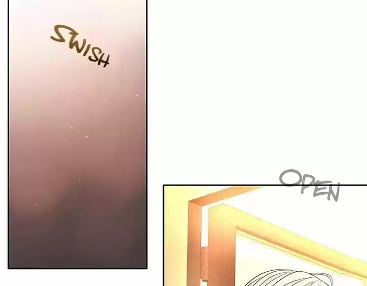 Charlotte Has Five Disciples Ch.097