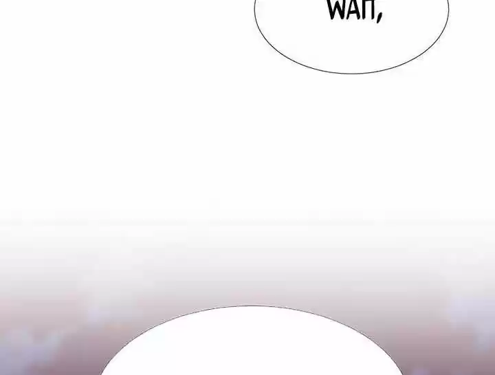 Charlotte Has Five Disciples Ch.099