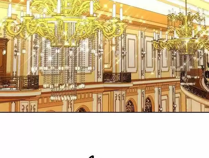 Charlotte Has Five Disciples Ch.099