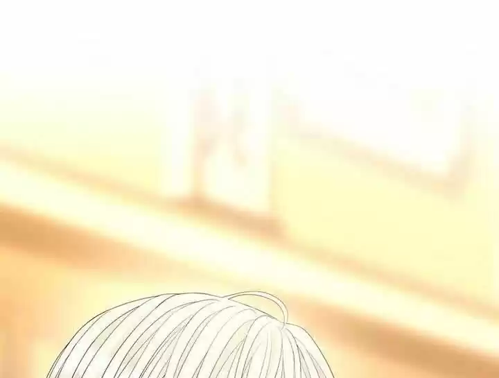 Charlotte Has Five Disciples Ch.099