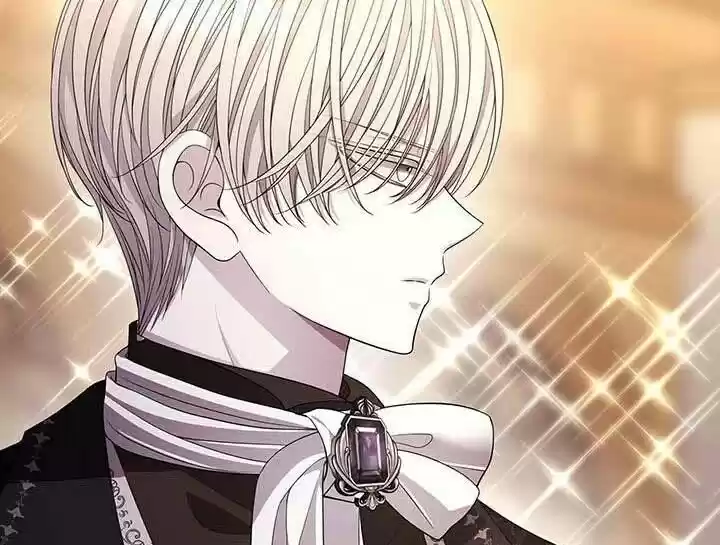 Charlotte Has Five Disciples Ch.099