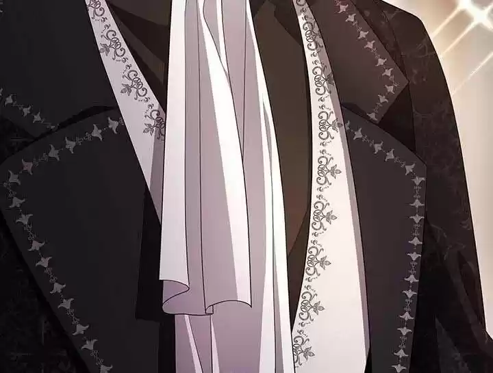 Charlotte Has Five Disciples Ch.099